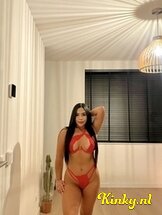 anne-prive-ontvangst-via-kinky-67661c6fbc4cc400130e0e13