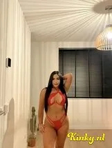 anne-prive-ontvangst-via-kinky-67661c6fbc4cc400130e0e13