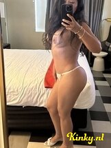 katty-prive-ontvangst-via-kinky-686c4e4ab04b8d00132e15ed
