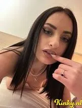 melissa-prive-ontvangst-via-kinky-6913254d0e66ef00137b6368