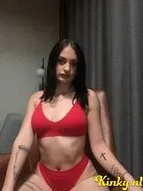 melissa-prive-ontvangst-via-kinky-68d7a6d96414c600131a50f7