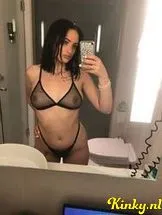 melissa-prive-ontvangst-via-kinky-684bd5e43cd0cf00131cb964