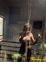 sarah-escort-via-kinky-692798988a5c160014f4aa4d