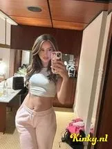 didi-prive-ontvangst-via-kinky-698b035247af610013788814