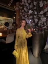 didi-prive-ontvangst-via-kinky-69c419673cabd70013336dab