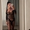 mirella-prive-ontvangst-via-kinky-66e052313976630013757ce6
