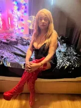 luci-prive-ontvangst-via-kinky-69d8d388758181001393e8ce