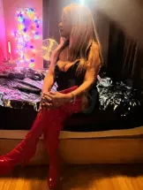 luci-prive-ontvangst-via-kinky-69d8d329bff533001350570d