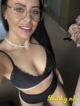 ella-prive-ontvangst-via-kinky-6891d73931f4b00013baa8d6