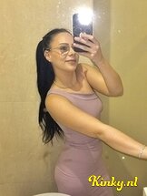 ella-prive-ontvangst-via-kinky-680a9d916f455c0013cfbfd6