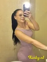 ella-prive-ontvangst-via-kinky-680a9d916f455c0013cfbfd6