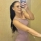 ella-prive-ontvangst-via-kinky-680a9d916f455c0013cfbfd6