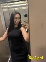 ella-prive-ontvangst-via-kinky-68a0f6bd8a4a7a0013526e31