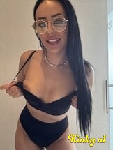 ella-prive-ontvangst-via-kinky-6891d73a9e10cc001344e2d7