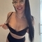 ella-prive-ontvangst-via-kinky-6891d73a9e10cc001344e2d7
