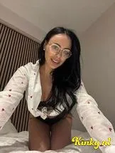 ella-prive-ontvangst-via-kinky-6970dd572ec2c000132bf069