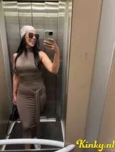 ella-prive-ontvangst-via-kinky-690b49ac0e66ef00137b556c