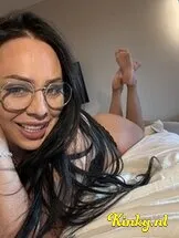 ella-prive-ontvangst-via-kinky-68a7633896f0c8001370cf83