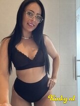 ella-prive-ontvangst-via-kinky-689e5e958a4a7a0013526a8f