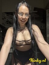 ella-prive-ontvangst-via-kinky-681229039e10cc0013440c3d