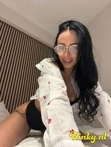 ella-prive-ontvangst-via-kinky-6970dd582ec2c000132bf06b