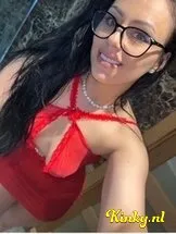 ella-prive-ontvangst-via-kinky-67e32759ee0b680013246314