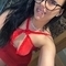 ella-prive-ontvangst-via-kinky-67e32759ee0b680013246314