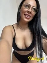 ella-prive-ontvangst-via-kinky-6891d73e6f455c0013d0a61a