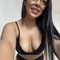 ella-prive-ontvangst-via-kinky-6891d73e6f455c0013d0a61a
