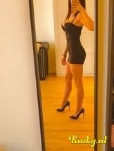 patricia-prive-ontvangst-via-kinky-65b2a38f4f139f0012996c26