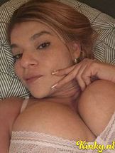 luz-prive-ontvangst-via-kinky-692369bf0e66ef00137b83b6