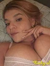 luz-prive-ontvangst-via-kinky-692369bf0e66ef00137b83b6