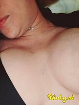 luz-prive-ontvangst-via-kinky-6859dfbc6f455c0013d0412c