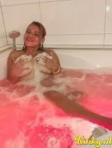 luz-prive-ontvangst-via-kinky-68eda5826414c600131a6884