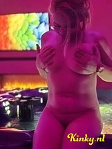 luz-prive-ontvangst-via-kinky-67effcd6b650a700133dbc09