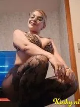 luz-prive-ontvangst-via-kinky-68f101670e66ef00137b2760