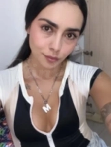 camila-prive-ontvangst-via-kinky-67b3163d3b24a000142619cd