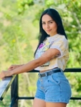 camila-prive-ontvangst-via-kinky-67adfa344b99d40014835641