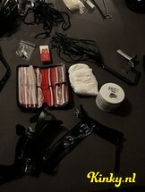 robiño-escort-via-kinky-67e625c8700a3f0013e7b60f