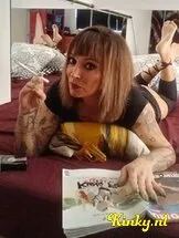 ella-prive-ontvangst-via-kinky-67c5877f9a98fb00145d4c99