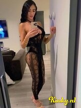 andrea-prive-ontvangst-via-kinky-67e3a59bc9836800132f1818