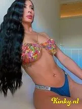 andrea-prive-ontvangst-via-kinky-6978e2bb11aba90014035581