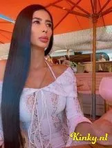 andrea-prive-ontvangst-via-kinky-685a4ad79e10cc00134483b7