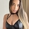 mia-nins-virtual-sex-via-kinky-6835cc746f455c0013d00385