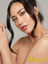 amira-prive-ontvangst-via-kinky-65c3773bd907ef0019f248b3