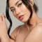 amira-prive-ontvangst-via-kinky-65c3773bd907ef0019f248b3
