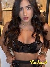 amira-prive-ontvangst-via-kinky-67fd15db88e8e7001301d794