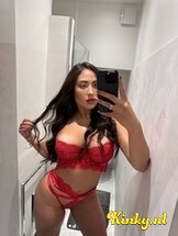 amira-prive-ontvangst-via-kinky-674347d99c10b100143c35aa