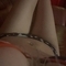 mimi-erotische-massage-via-kinky-65c5271f37a4dc0019c0703d