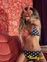 mimi-erotische-massage-via-kinky-65c4e3a23f65fc001ad0de5e